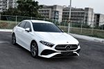 誠可到府 四門 小改款油電 原漆原版件 一手車室內 無菸車 原廠保固中