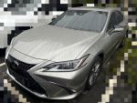 ✅認證中古車 ✅多重保固 ❌重...