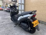 2019 JOYMAX300