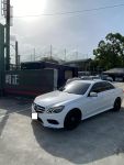 跑少9萬公里 原版 資料齊全 AMG HK音響 綿密車況 歡迎鑑賞