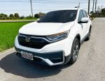 5.5代｜Hot第三方原鈑件認證車｜版本:VTI-S｜新車103.9萬｜里程7萬
