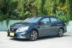 台南 [東達汽車] NISSAN 201...