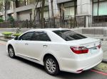 【想買便宜又划算你一定要看過...