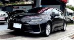2022年 ALTIS Hybrid 油電 尊...