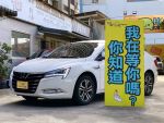 高CP值！代步車首選！渦輪增壓 / 大馬力 / 車況佳 / 倒車顯影