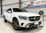 GLC200 Coupe 原鈑件 可保固 ...