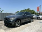 佳新汽車/原版件認證車/20I/全景天窗