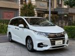 【土城-番薯汽車】APEX七人座｜...