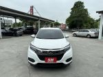 頂級S版 ~ 實車實價讓你看的到買的到 ! I-KEY、定速、換檔撥片、TCS