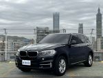 【倉利車業】BMW X5 XDrive 25...