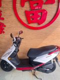 -圖片4