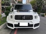 SUM聯盟鴻源汽車 優質好車 實...