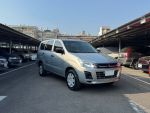 客貨兩用 一手車 升級安卓機螢...