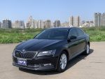 【杰運新竹】2017 Skoda Super...