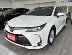 僅跑一萬多 IKEY  ACC 無線CARPLAY 可認證 原鈑件 可全貸