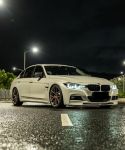 可全額貸/超額貸/車換車