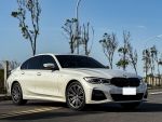 凱爾車業林口店＿Ｇ世代專科販售 車況保證 全原廠保養 原版件