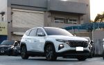 現役車種 最頂級油電 全景天窗 BOSE音響