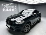 【小富】2019年式 X4 xDrive20...