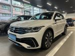 VW福斯原廠認證CPO/車況來源透...