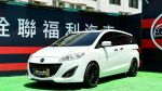 【稀有雙電滑】正一手車、內裝極美、全原版件、車況超好、物超所值、全額貸款