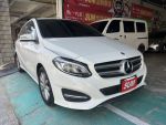 小改款LED頭燈 一手董娘座車 ...