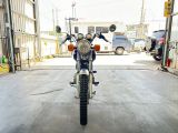 -圖片1