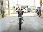光陽 KYMCO 2015 噴射金勇125 一手車 可全貸 全新油箱 全新輪胎