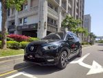【原鈑件認證車】智行旗艦版、保證5萬km、空力套件、盲點、原廠保養、五大保固