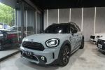 2023 Mini Countryman 特仕版
