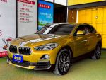 僅跑【六萬】里程擔保【全車原...