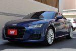 台南小林-TT 45 TFSI quattro ...