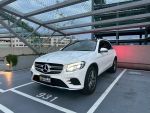 提供全台到府賞車！已GOO認證 原...