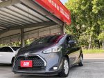 小改款＊原廠保養＋新車保固中＊原版件＋認證車＊鋼鐵灰＊ＳＵＭ履約保證＊可全額貸款