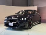 BMW原廠認證中古車 BPS原廠保固