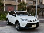 【土城-番薯汽車】2.0EHi｜極品...
