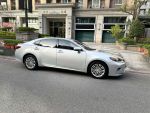 ~SUM漢欣汽車~ 2016年LEXUS 2.0 RX300 ES200 原版件