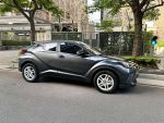 ~SUM漢欣汽車~ 2021年TOYOTA 1.2 CHR 僅跑3.2萬 原版件