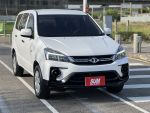堅持實車實價刊登 正2022年 原...