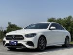 預約賞車請撥打0908-868-705羅...