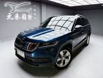 【小富】2019 Kodiaq 2.0 TSI ...
