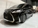 旭博國際汽車 LM300H 原版件 ...