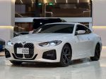 BMW 420i M Sport 總代理 5AU...