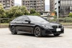馳堂-萊因認證2020 G30 530i MSport 總代理 一手車 原廠保養