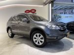 2010 HONDA CR-V 2.0 VTi-S 原廠保養 安卓機顯影導航