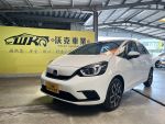 頂規油電版 僅跑6900 原廠保固中 濃濃新車味 跟車/盲點/免鑰匙/車道維持