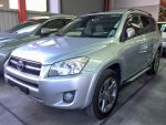 RAV4 頂級∣衛導 天窗 電動椅 ...