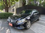 宇晟SAVE認證車 一手車 低里程...