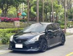馳達國際 實車實價 GOOGLE評價...