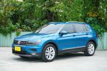 福斯 2017 TIGUAN 280 TSI Com...